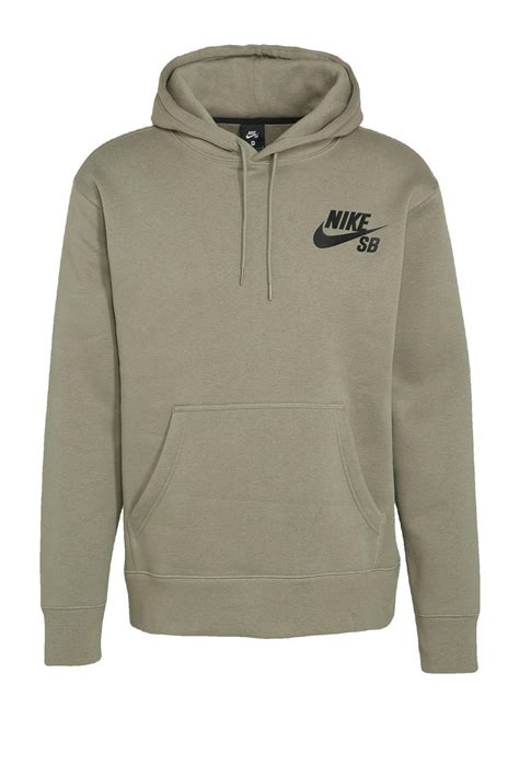 nike klavertje vier trui|Nike Truien online kopen .